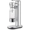 imageBreville BCA600BSS InFizz Aqua Sparkling Water Maker Brushed Stainless Steel