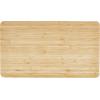 Breville Bamboo Cutting Board for Breville Smart Oven (BOV800) and Breville Smart Oven Pro (BOV845)