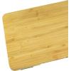 Breville Bamboo Cutting Board for Compact Smart Oven BOV650