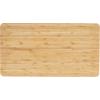 Breville Bamboo Cutting Board for Smart Oven Air Fryer Pro BOV900 and BOV950