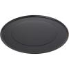 Breville BOV800PP Pizza Pan Compatible with Smart Oven BOV800 and Smart Oven Pro BOV845, 13 Inch, Black(Black)