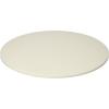 Breville BOV800PS Ceramic Pizza Stone Compatible with Smart Oven BOV800 and Smart Oven Pro BOV845, 13 Inch, White