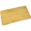 Breville Bamboo Cutting Board for Compact Smart Oven BOV650