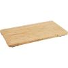 Breville Bamboo Cutting Board for Smart Oven Air Fryer Pro BOV900 and BOV950