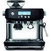 Breville Barista Pro Espresso Machine BES878BSS, Brushed Stainless Steel(Black Truffle)
