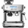 Breville Barista Pro Espresso Machine BES878BSS, Brushed Stainless Steel(Brushed Stainless Steel)