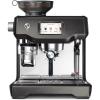 Breville Oracle Touch Espresso Machine BES990BSS, Brushed Stainless Steel(Black Stainless Steel)