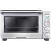 Breville BOV800XL Smart Oven Countertop Convection, Brushed Stainless Steel(Silver)