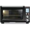 Breville BOV845BSS Smart Oven Pro Countertop Oven, Brushed Stainless Steel(Black Sesame)