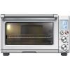 Breville BOV845BSS Smart Oven Pro Countertop Oven, Brushed Stainless Steel(Brushed Stainless Steel)
