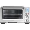 Breville BOV900BSS Smart Oven Air Fryer Pro and Convection Oven, Brushed Stainless Steel