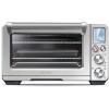 Breville BOV950BSS Joule Smart Oven Air Fryer Pro Countertop Oven, Brushed Stainless Steel(Brushed Stainless Steel)