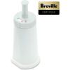 Breville BES008 Espresso Machine Water Filter Designed for Breville Models(1 Count (Pack of 1))