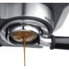 Breville BES058NP Naked Portafilter for Oracle Dual Boiler BES995, Oracle BES980 and Oracle Touch BES990, 58mm, Silver
