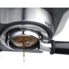 Breville BES058NP Naked Portafilter for Oracle Dual Boiler BES995, Oracle BES980 and Oracle Touch BES990, 58mm, Silver