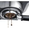 Breville BES058NP Naked Portafilter for Oracle Dual Boiler BES995, Oracle BES980 and Oracle Touch BES990, 58mm, Silver