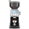 Breville BCG820BSS Smart Grinder Pro for Coffee and Espresso, Brushed Stainless Steel(Brushed Stainless Steel)