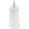 Breville BES008 Espresso Machine Water Filter Designed for Breville Models(1 Count (Pack of 1))
