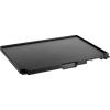 Breville Flat Plate for Breville Smart Grill (BGR820XL)(13.5″ x 10.25″ x 1″)
