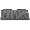 Breville Flat Plate for Breville Smart Grill (BGR820XL)(14.1″ x 11.1″ x 1.5″)