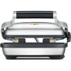 Breville the Perfect Press™ Panini Press, BSG600BSS, Brushed Stainless Steel