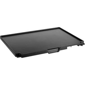 Breville Flat Plate for Breville Smart Grill (BGR820XL)(13.5″ x 10.25″ x 1″)