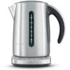 Breville BKE820XL IQ Kettle Water Heater, 7 Cup, Brushed Stainless Steel