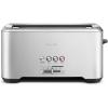 Breville BTA720XL Bit More Toaster, 2 Slice, Brushed Stainless Steel(BTA730XL)