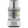 Breville BFP610 Sous Chef 9 Cup Food Processor, Small, Brushed Stainless Steel