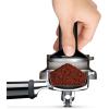 Breville 54mm Dosing Funnel Only for Use with Breville Barista and Bambino Espresso Machine Models
