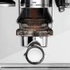Breville 54mm Dosing Funnel Only for Use with Breville Barista and Bambino Espresso Machine Models