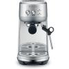 Breville Bambino Espresso Machine BES450BSS, Brushed Stainless Steel(Brushed Stainless Steel)