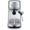 Breville Bambino Espresso Machine BES450BSS, Brushed Stainless Steel(Stainless Steel)