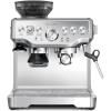 Breville Barista Express Espresso Machine BES870XL, Brushed Stainless Steel(Brushed Stainless Steel)