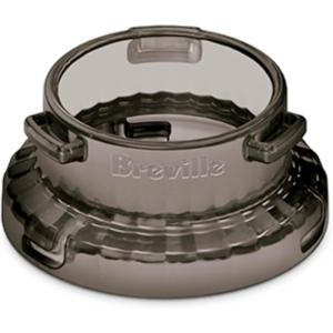Breville 54mm Dosing Funnel Only for Use with Breville Barista and Bambino Espresso Machine Models