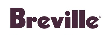 Breville