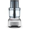 Breville BFP660SIL Sous Chef 12 Cup Food Processor, Silver