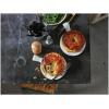 Breville BFP810 Sous Chef 16 Cup Food Processor, Large, Black Truffle(‎Brushed Stainless Steel)