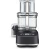 Breville BFP810 Sous Chef 16 Cup Food Processor, Large, Black Truffle(Black Truffle)